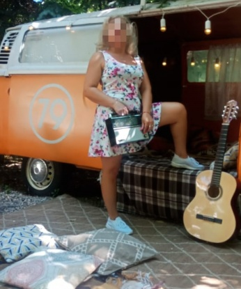 Анна