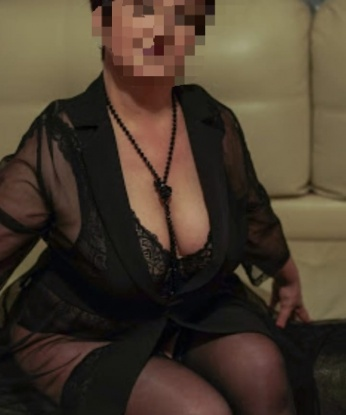 Алла