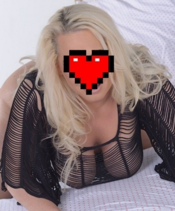 Анкета проститутки Карина - Фото 1, Власиха, 40 лет, №6695